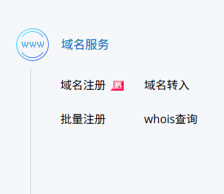 ע������