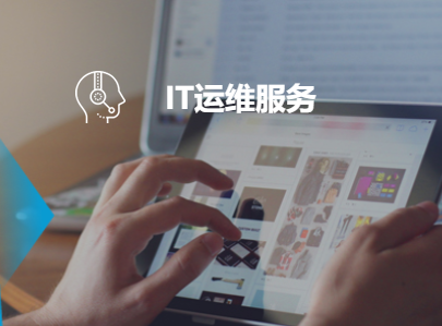 ��ά����