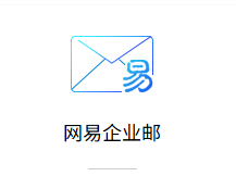 ��ҵ����